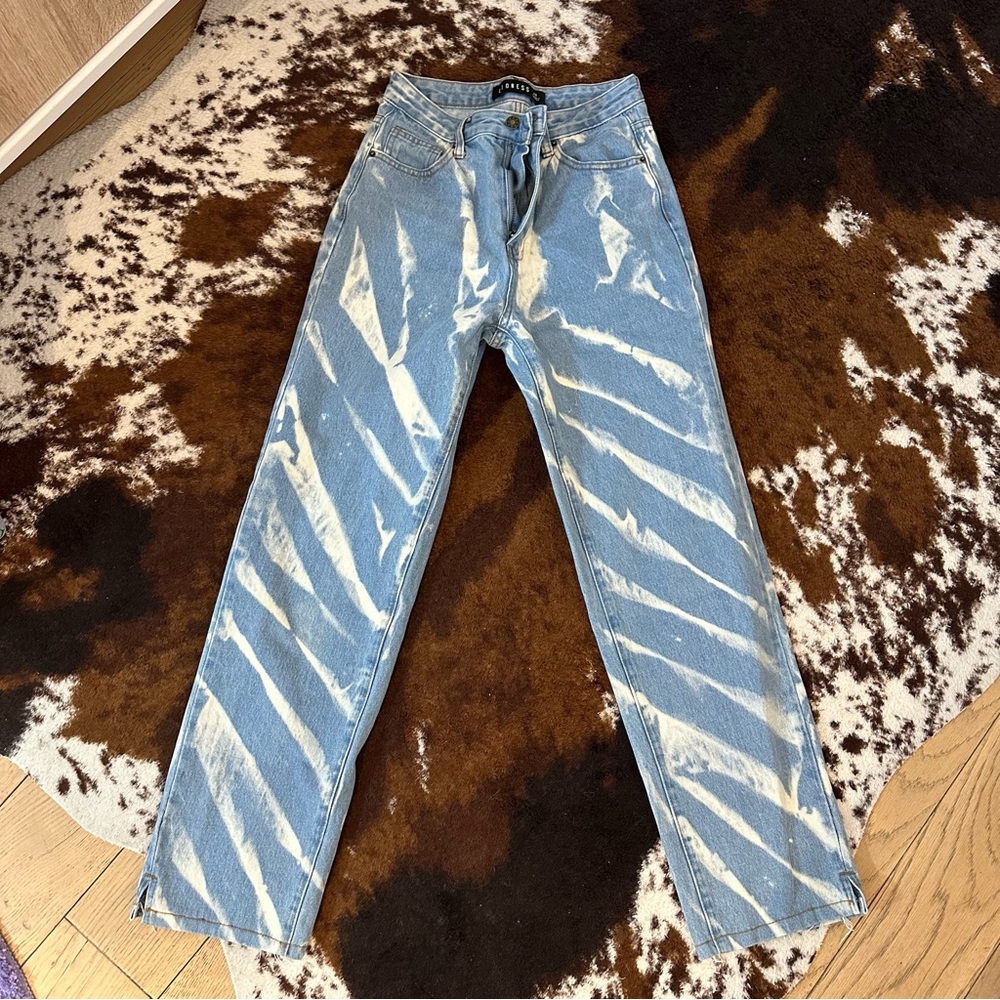Lioness jeans
